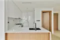 Apartamento 1 habitación 669 m² Dubái, Emiratos Árabes Unidos