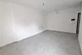 Квартира 1 комната 48 м² Влёра, Албания