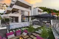 Villa de 5 pièces 800 m² Kargicak, Turquie