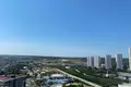 Apartamento 1 habitación 110 m² Eyupsultan, Turquía
