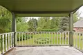 House 12 rooms 356 m² Jaunjelgava, Latvia
