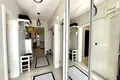 Casa 3 habitaciones  Budva, Montenegro