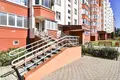 Commercial property 27 m² in Lyasny, Belarus