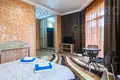 Дом 1 446 м² Эвенкийский район, Россия