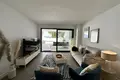 Appartement 3 chambres 176 m² Manilva, Espagne