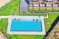 Apartamento 3 habitaciones 85 m² Demirtas, Turquía