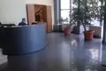 Office 201 m² in Moscow, Russia