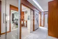 Mieszkanie 3 pokoi 110 m² Muratpasa, Turcja