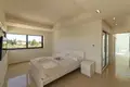 7 bedroom house  Greece, Greece