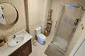 2 bedroom house 225 m² Spain, Spain