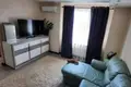 Квартира 1 комната 45 м² Одесса, Украина