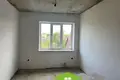 6 room apartment 168 m² Lida, Belarus