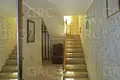 Haus 140 m² Evenkiysky Rayon, Russland