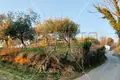 Parcelas 3 026 m² Municipality of Lopar, Croacia