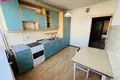 Дом 243 м² Рокишкис, Литва