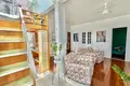 Appartement 2 chambres 70 m² en Regiao Geografica Imediata do Rio de Janeiro, Brésil