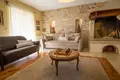 Casa 7 habitaciones 450 m² Opcina Marcana, Croacia