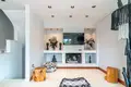 Коттедж 6 комнат 270 м² Municipality of Glyfada, Греция