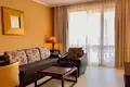 Apartamento 1 habitacion 72 m² Nesebar, Bulgaria