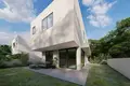 Dom 3 pokoi 177 m² Kalavasos, Cypr
