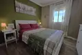 Apartamento 2 habitaciones 77 m² Dos Hermanas, Španjolska