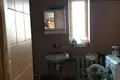 5 room house 280 m² Odesa, Ukraine