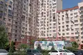 Квартира 1 комната 45 м² Одесса, Украина
