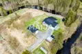Maison 5 chambres 149 m² Raahe, Finlande