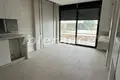 Mieszkanie 3 pokoi 100 m² Aksu, Turcja