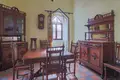 Willa 8 pokojów 523 m² Madalena, Portugalia