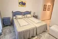 Wohnung 3 Schlafzimmer 100 m² Dos Hermanas, Spanien