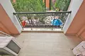 Appartement 3 chambres 76 m² Nessebar, Bulgarie