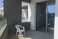 Wohnung 2 Schlafzimmer 75 m² Demos Agiou Athanasiou, Zypern