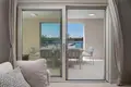 4-Schlafzimmer-Villa 214 m² Grad Zadar, Kroatien
