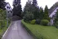 Haus 4 zimmer 140 m² Deutschland, Deutschland