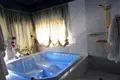 Dom 8 pokojów 1 618 m² Benahavis, Hiszpania