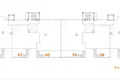 3 bedroom apartment 98 m² San Miguel de Salinas, Spain
