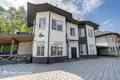 Maison 6 chambres 287 m² Barawliany, Bélarus
