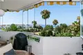 Wohnung 2 Schlafzimmer 80 m² Dos Hermanas, Spanien