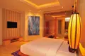 Квартира 2 спальни 134 м² Чонг Тале, Таиланд