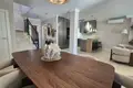 Dom 4 pokoi 185 m² Mijas, Hiszpania
