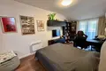 3 room apartment 150 m² in Tivat, Montenegro