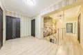 Casa de campo 370 m² Marjaliva, Belarús