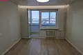 Квартира 2 комнаты 37 м² Каунас, Литва