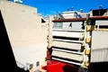 1 bedroom apartment  Municipality of Athens, Greece