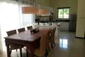 4-Schlafzimmer-Villa  Choeng Thale, Thailand
