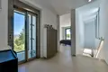 Haus 5 zimmer 327 m² Teulada, Spanien
