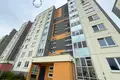 2 room apartment 66 m² Baranavichy, Belarus