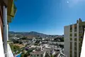 Appartement 3 chambres 120 m² Dos Hermanas, Espagne