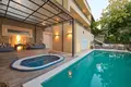 Casa 5 habitaciones 400 m² Grad Split, Croacia